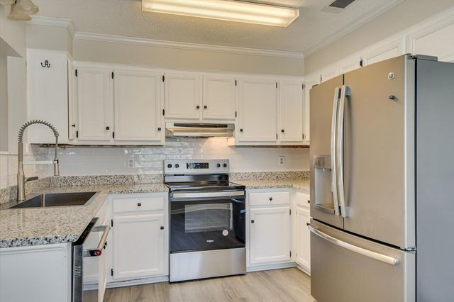 404 Arthurs Court Court, Grovetown, GA 30813