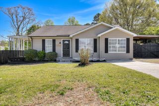 404 Arthurs Court Court, Grovetown, GA 30813