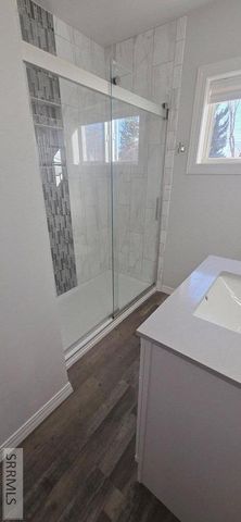 1040 10th Street, Idaho Falls, ID 83404