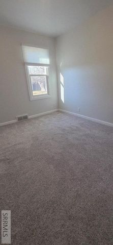 1040 10th Street, Idaho Falls, ID 83404