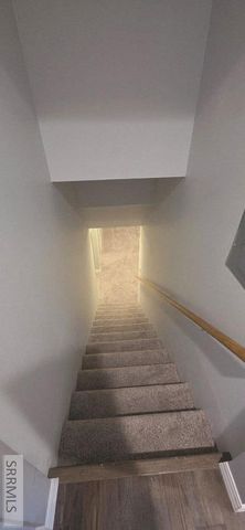 1040 10th Street, Idaho Falls, ID 83404