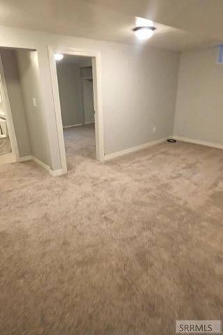 1040 10th Street, Idaho Falls, ID 83404