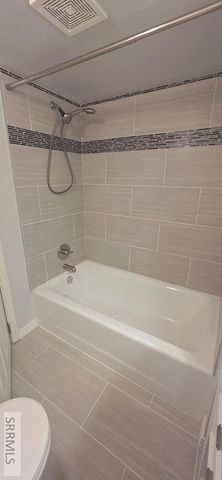 1040 10th Street, Idaho Falls, ID 83404