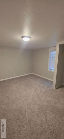 1040 10th Street, Idaho Falls, ID 83404