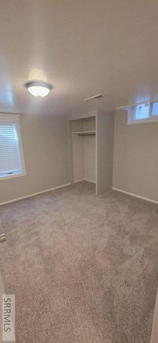 1040 10th Street, Idaho Falls, ID 83404