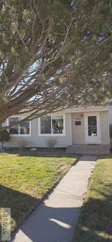 1040 10th Street, Idaho Falls, ID 83404
