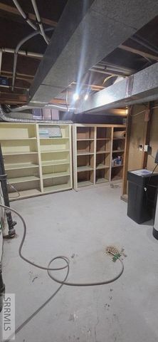 1040 10th Street, Idaho Falls, ID 83404