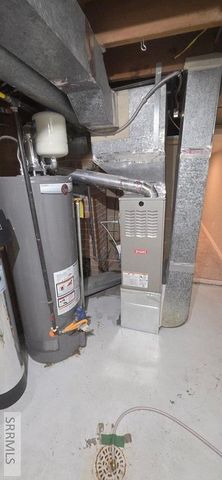 1040 10th Street, Idaho Falls, ID 83404