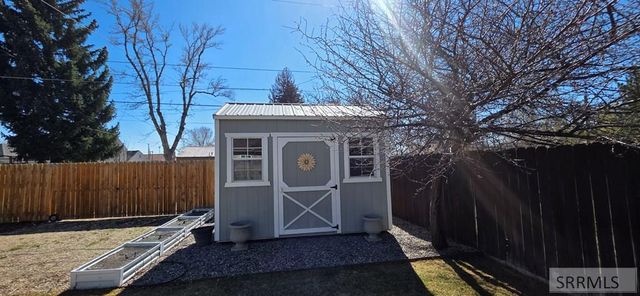 1040 10th Street, Idaho Falls, ID 83404