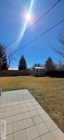 1040 10th Street, Idaho Falls, ID 83404