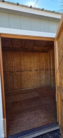 1040 10th Street, Idaho Falls, ID 83404