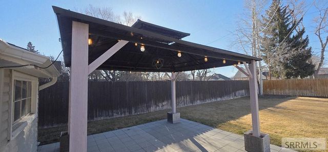 1040 10th Street, Idaho Falls, ID 83404