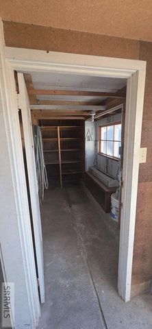 1040 10th Street, Idaho Falls, ID 83404