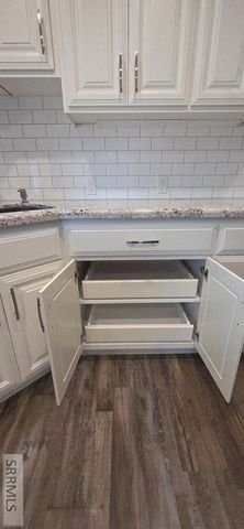 1040 10th Street, Idaho Falls, ID 83404