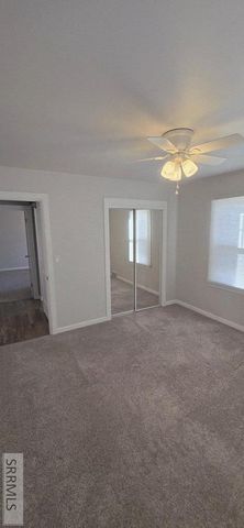 1040 10th Street, Idaho Falls, ID 83404