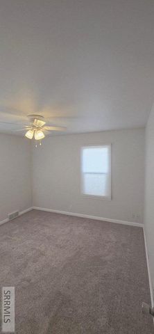 1040 10th Street, Idaho Falls, ID 83404