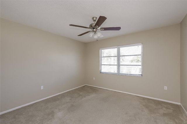 7538 MAKO DRIVE, Hudson, FL 34667