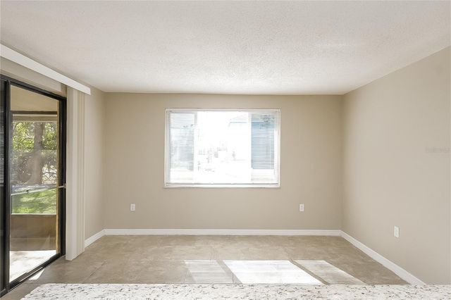 7538 MAKO DRIVE, Hudson, FL 34667