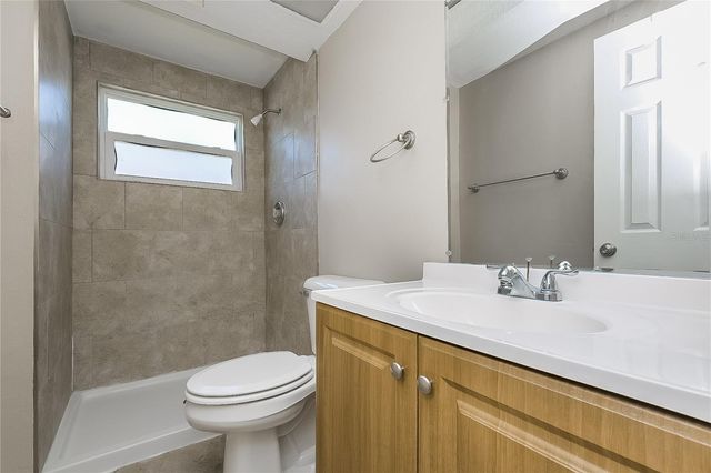 7538 MAKO DRIVE, Hudson, FL 34667