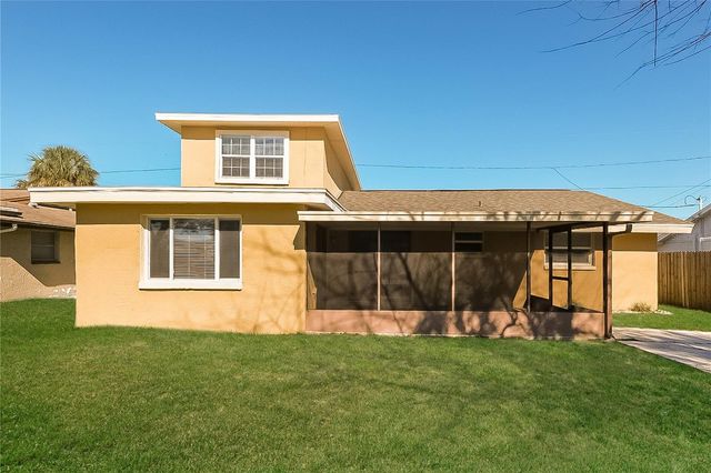 7538 MAKO DRIVE, Hudson, FL 34667