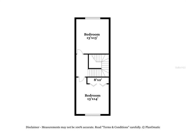 7538 MAKO DRIVE, Hudson, FL 34667
