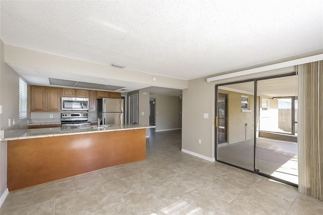 7538 MAKO DRIVE, Hudson, FL 34667