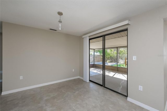 7538 MAKO DRIVE, Hudson, FL 34667