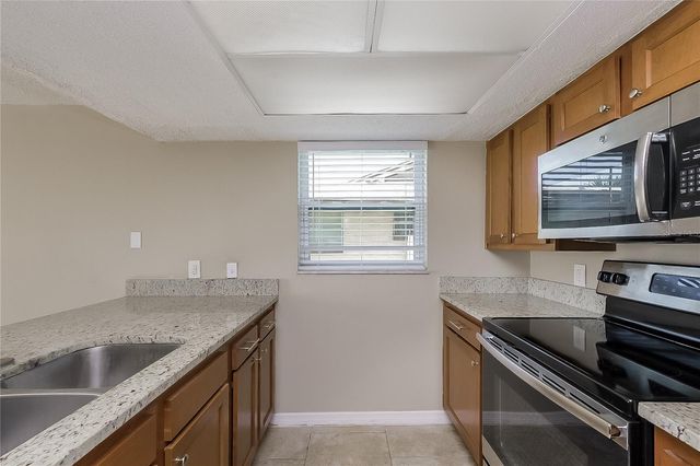 7538 MAKO DRIVE, Hudson, FL 34667