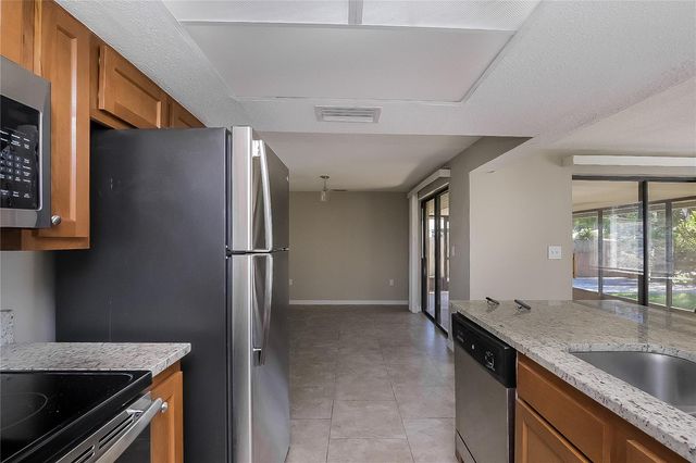 7538 MAKO DRIVE, Hudson, FL 34667