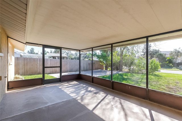 7538 MAKO DRIVE, Hudson, FL 34667