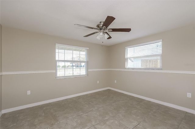 7538 MAKO DRIVE, Hudson, FL 34667