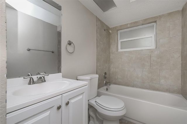 7538 MAKO DRIVE, Hudson, FL 34667