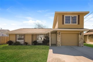 7538 MAKO DRIVE, Hudson, FL 34667