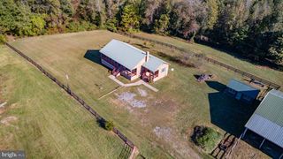 271 POPLAR RD, Fredericksburg, VA 22406