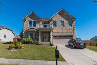 199 Rossmore Drive, Cayce, SC 29033