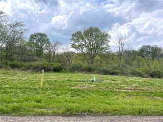Lot# 8 Candell Street SE, Massillon, OH 44646