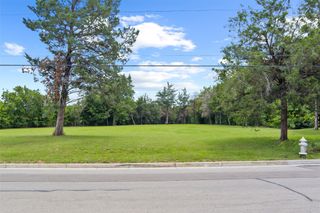 TBD W Lowden Street, Fort Worth, TX 76110