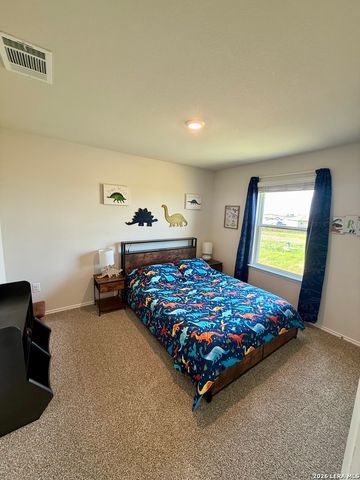 4927 CORK XING, New Braunfels, TX 78130