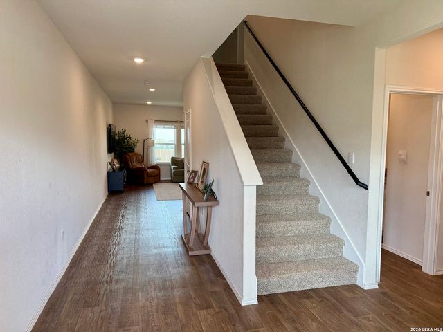 4927 CORK XING, New Braunfels, TX 78130