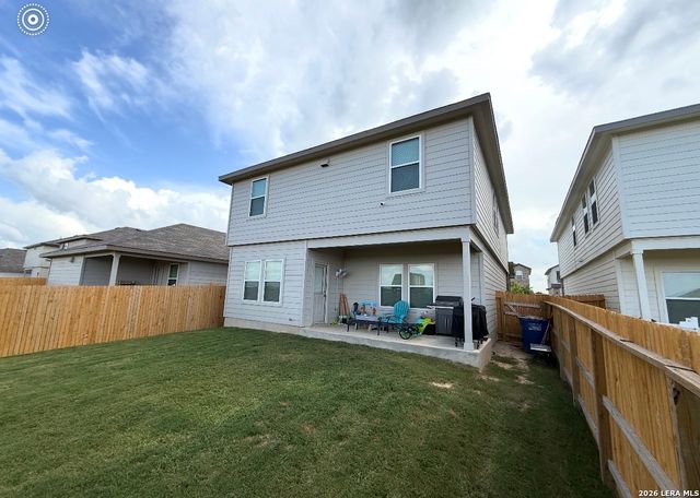 4927 CORK XING, New Braunfels, TX 78130