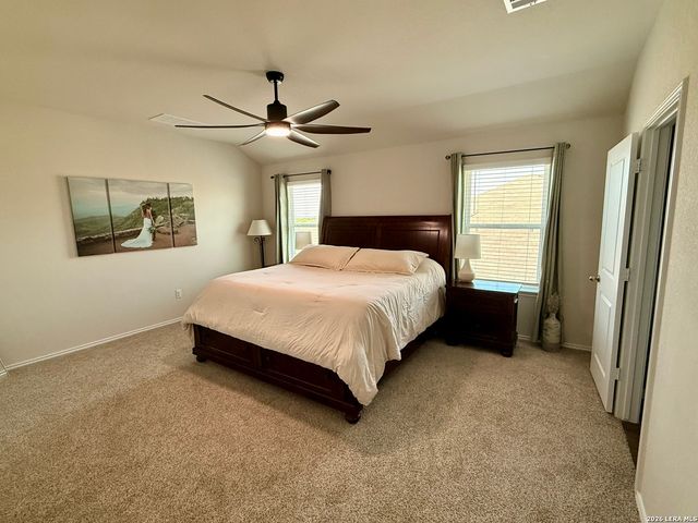 4927 CORK XING, New Braunfels, TX 78130
