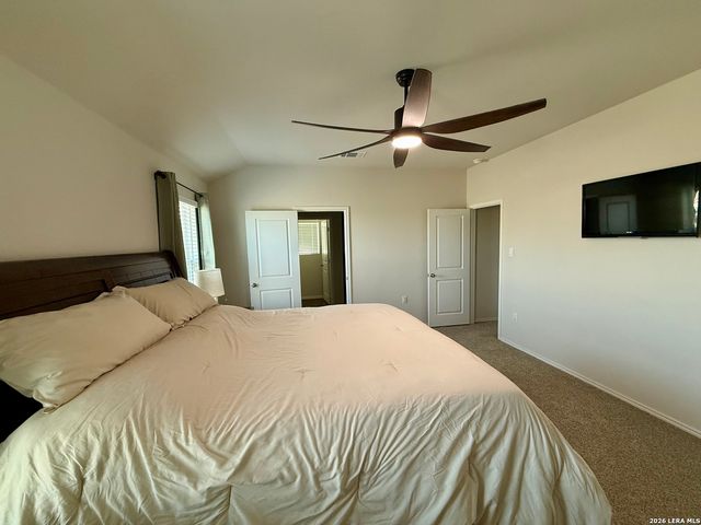 4927 CORK XING, New Braunfels, TX 78130