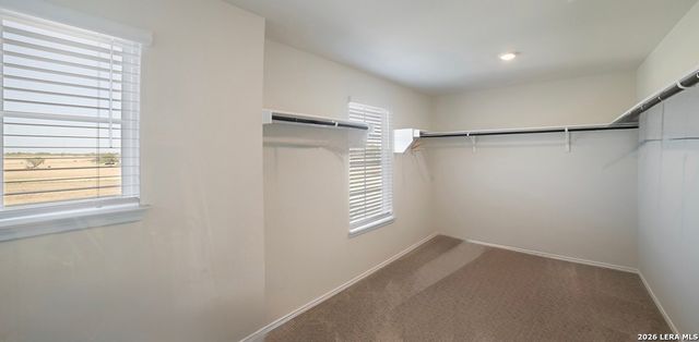 4927 CORK XING, New Braunfels, TX 78130
