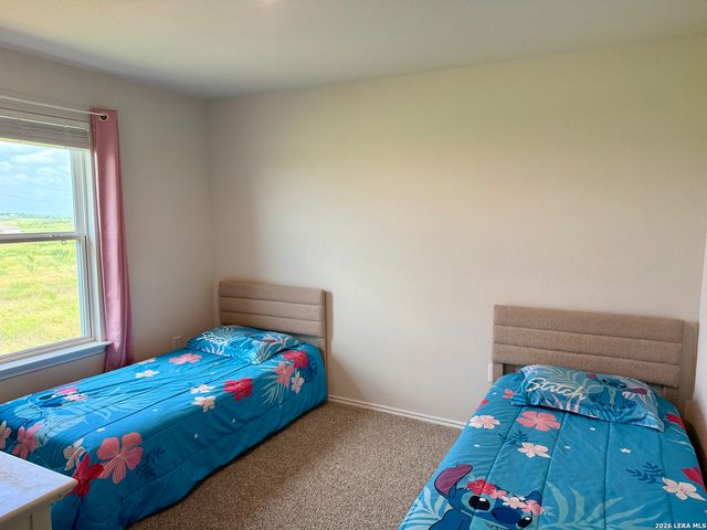 4927 CORK XING, New Braunfels, TX 78130