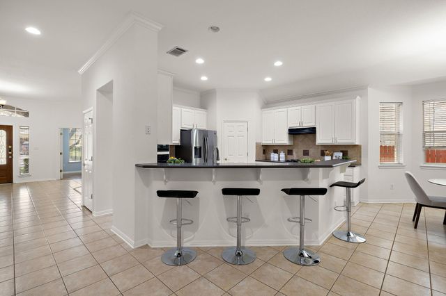 16308 Double Eagle DR, Austin, TX 78717