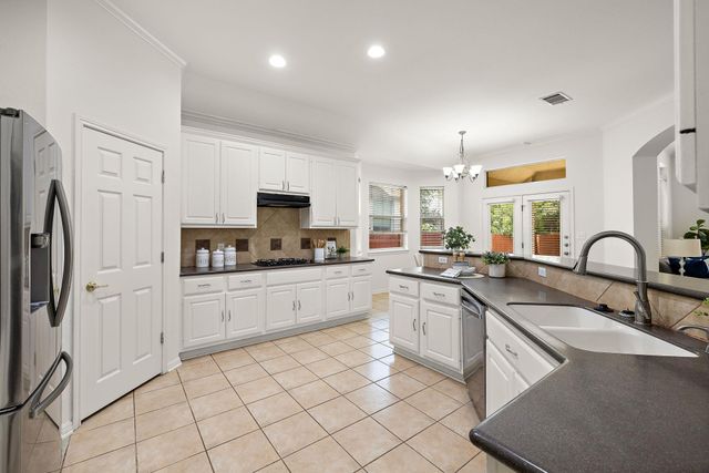 16308 Double Eagle DR, Austin, TX 78717