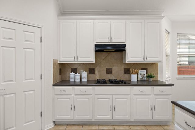 16308 Double Eagle DR, Austin, TX 78717