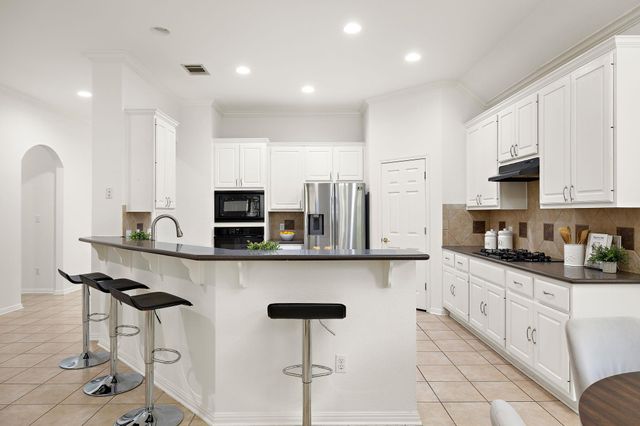 16308 Double Eagle DR, Austin, TX 78717