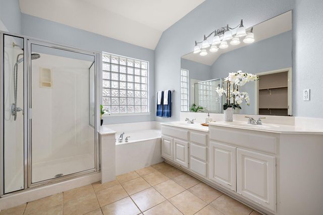 16308 Double Eagle DR, Austin, TX 78717