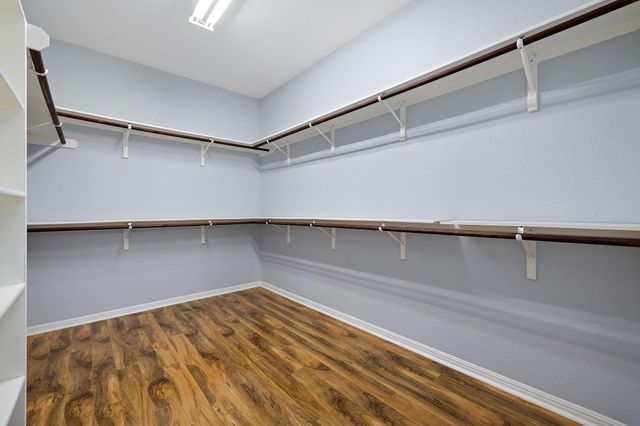16308 Double Eagle DR, Austin, TX 78717